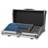 Showtec Case for ColorCue 2 - 2 Showtec Case for ColorCue 2 - 2