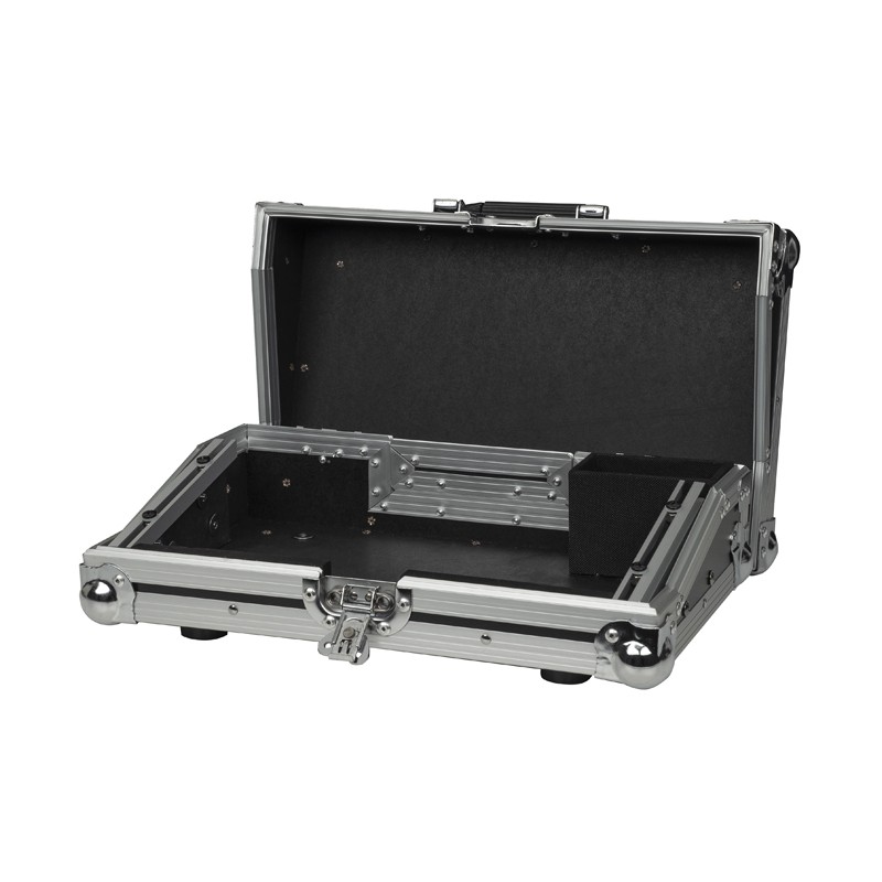 Showtec Case for ColorCue 2 - 3 Showtec Case for ColorCue 2 - 3