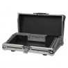 Showtec Case for ColorCue 2 - 3 Showtec Case for ColorCue 2 - 3