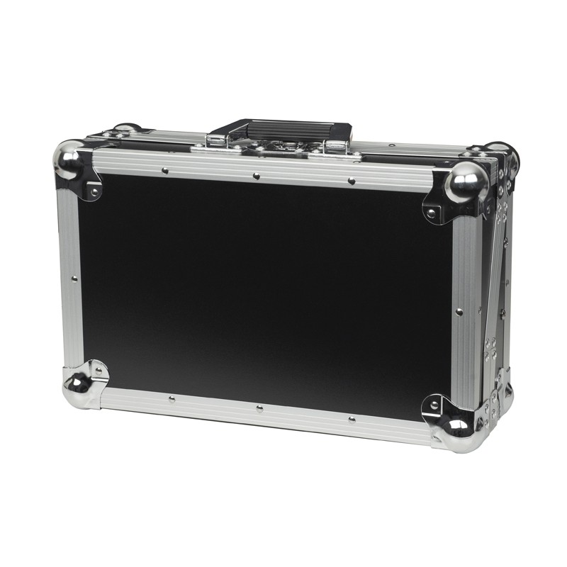 Showtec Case for ColorCue 2 - 4 Showtec Case for ColorCue 2 - 4