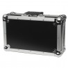 Showtec Case for ColorCue 2 - 4 Showtec Case for ColorCue 2 - 4