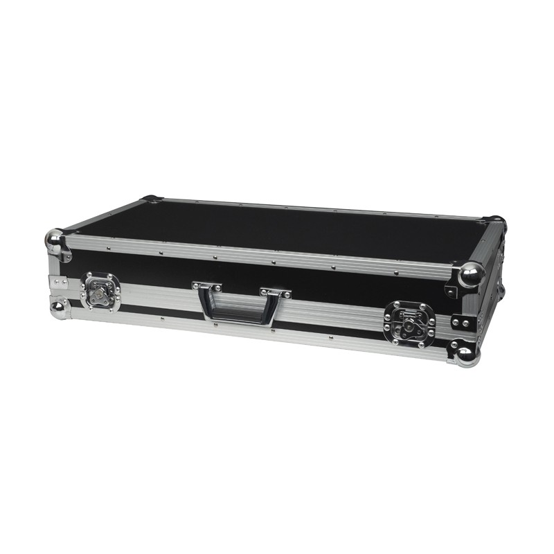 Showtec Case for ColorCue 4 Showtec Case for ColorCue 4
