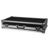 Showtec Case for ColorCue 4 Showtec Case for ColorCue 4