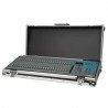 Showtec Case for ColorCue 4 - 2 Showtec Case for ColorCue 4 - 2