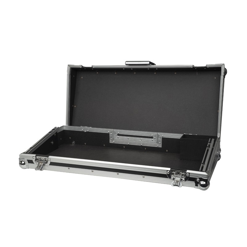 Showtec Case for ColorCue 4 - 3 Showtec Case for ColorCue 4 - 3