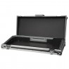 Showtec Case for ColorCue 4 - 3 Showtec Case for ColorCue 4 - 3