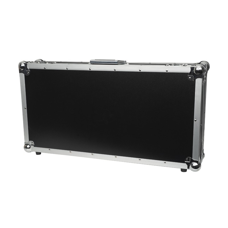 Showtec Case for ColorCue 4 - 4 Showtec Case for ColorCue 4 - 4