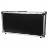 Showtec Case for ColorCue 4 - 4 Showtec Case for ColorCue 4 - 4