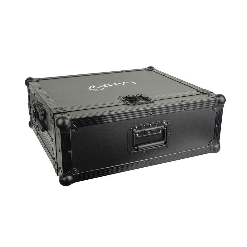 Showtec Case for LAMPY 20 Showtec Case for LAMPY 20