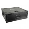 Showtec Case for LAMPY 20 Showtec Case for LAMPY 20