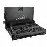 Showtec Case for LAMPY 20 - 2 Showtec Case for LAMPY 20 - 2