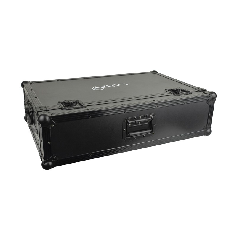 Showtec Case for LAMPY 40 Showtec Case for LAMPY 40