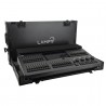Showtec Case for LAMPY 40 - 2 Showtec Case for LAMPY 40 - 2