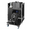 Showtec Case for Mistique - 3 Showtec Case for Mistique - 3