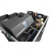 Showtec Case for Mistique - 6 Showtec Case for Mistique - 6