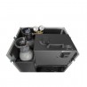 Showtec Case for Mistique - 8 Showtec Case for Mistique - 8