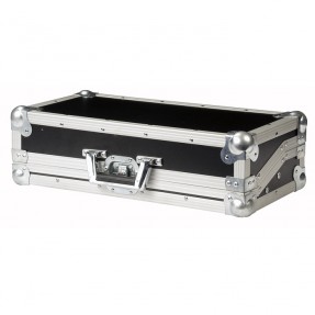 Showtec Case for Scanmaster Series