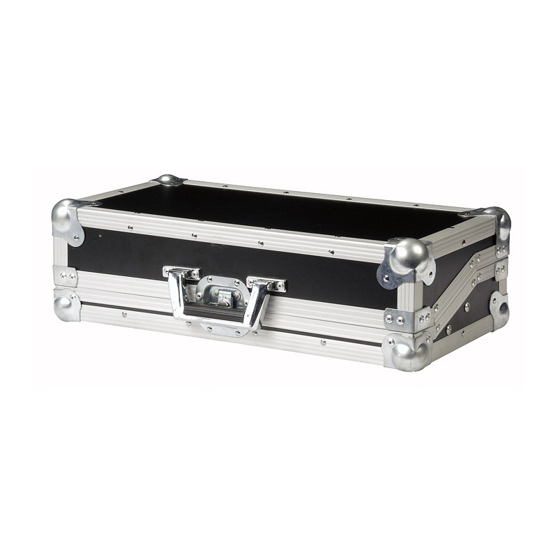 Showtec Case for Scanmaster Series Showtec Case for Scanmaster Series