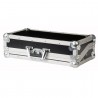 Showtec Case for Scanmaster Series Showtec Case for Scanmaster Series