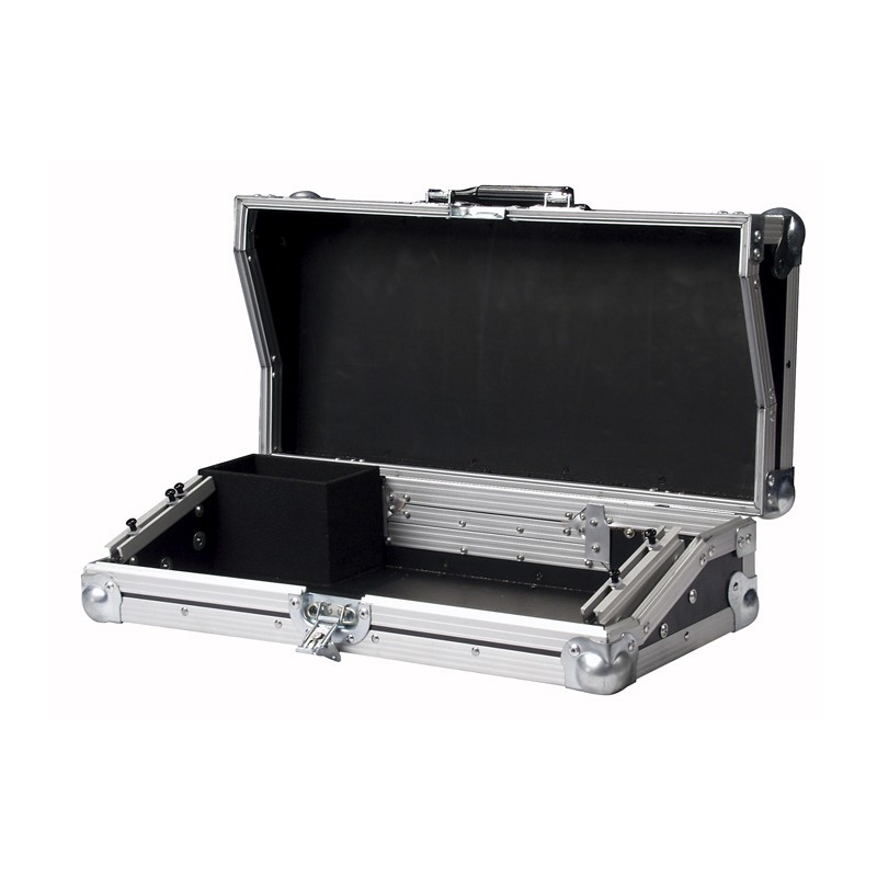 Showtec Case for Scanmaster Series - 2 Showtec Case for Scanmaster Series - 2