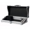Showtec Case for Scanmaster Series - 2 Showtec Case for Scanmaster Series - 2