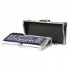 Showtec Case for Scanmaster Series - 3 Showtec Case for Scanmaster Series - 3