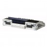 Showtec Case for Scanmaster Series - 4 Showtec Case for Scanmaster Series - 4