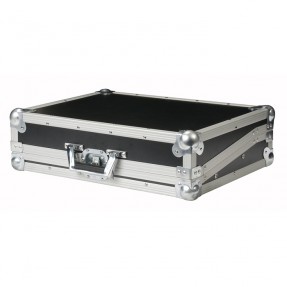 Showtec Case for Showmaster24 & SC-24