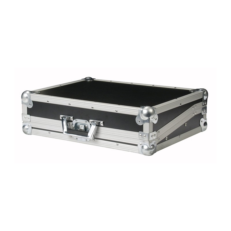 Showtec Case for Showmaster24 & SC-24 Showtec Case for Showmaster24 & SC-24