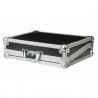 Showtec Case for Showmaster24 & SC-24 Showtec Case for Showmaster24 & SC-24
