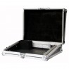 Showtec Case for Showmaster24 & SC-24 - 2 Showtec Case for Showmaster24 & SC-24 - 2