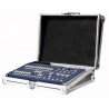 Showtec Case for Showmaster24 & SC-24 - 3 Showtec Case for Showmaster24 & SC-24 - 3