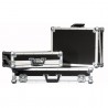 Showtec Case for Showmaster24 & SC-24 - 6 Showtec Case for Showmaster24 & SC-24 - 6