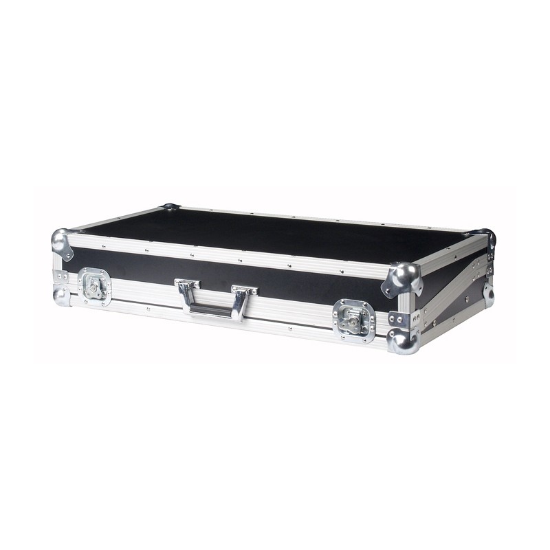Showtec Case for Showmaster48 Showtec Case for Showmaster48