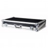 Showtec Case for Showmaster48 Showtec Case for Showmaster48