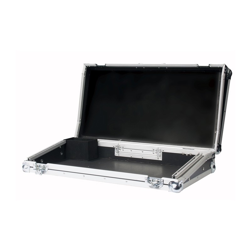 Showtec Case for Showmaster48 - 2 Showtec Case for Showmaster48 - 2