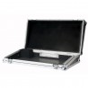 Showtec Case for Showmaster48 - 2 Showtec Case for Showmaster48 - 2