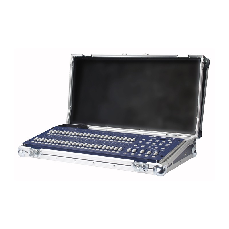 Showtec Case for Showmaster48 - 3 Showtec Case for Showmaster48 - 3