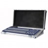 Showtec Case for Showmaster48 - 3 Showtec Case for Showmaster48 - 3