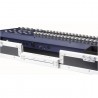 Showtec Case for Showmaster48 - 4 Showtec Case for Showmaster48 - 4