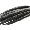 Showtec CO2 3/8 Q-Lock Hose 10 m - 6
