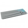 Showtec ColorCue 4 Showtec ColorCue 4