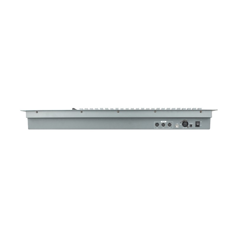 Showtec ColorCue 4 - 2 Showtec ColorCue 4 - 2