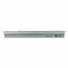 Showtec ColorCue 4 - 2 Showtec ColorCue 4 - 2