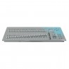 Showtec ColorCue 4 - 3 Showtec ColorCue 4 - 3