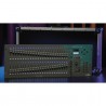 Showtec ColorCue 4 - 4 Showtec ColorCue 4 - 4