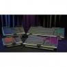 Showtec ColorCue 4 - 5 Showtec ColorCue 4 - 5