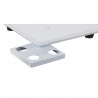 Showtec Connection Plate for Dance Floor Sparkle - 2 Showtec Connection Plate for Dance Floor Sparkle - 2