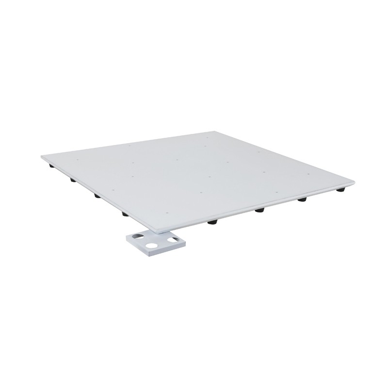 Showtec Connection Plate for Dance Floor Sparkle - 3 Showtec Connection Plate for Dance Floor Sparkle - 3