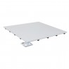 Showtec Connection Plate for Dance Floor Sparkle - 3 Showtec Connection Plate for Dance Floor Sparkle - 3